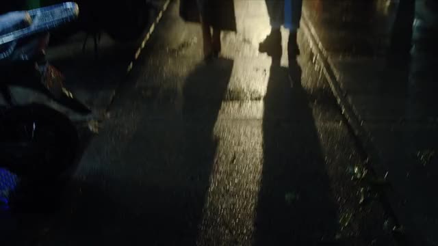 Anna Kendrick - HBO "Love Life" Season 1 Episode 4 (2020)