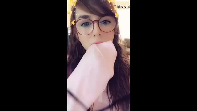  clip