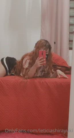 big ass big tits brazilian cosplay dancing dildo masturbating onlyfans prostitute