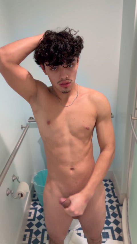 19 [M4F] #Orlando want sum head