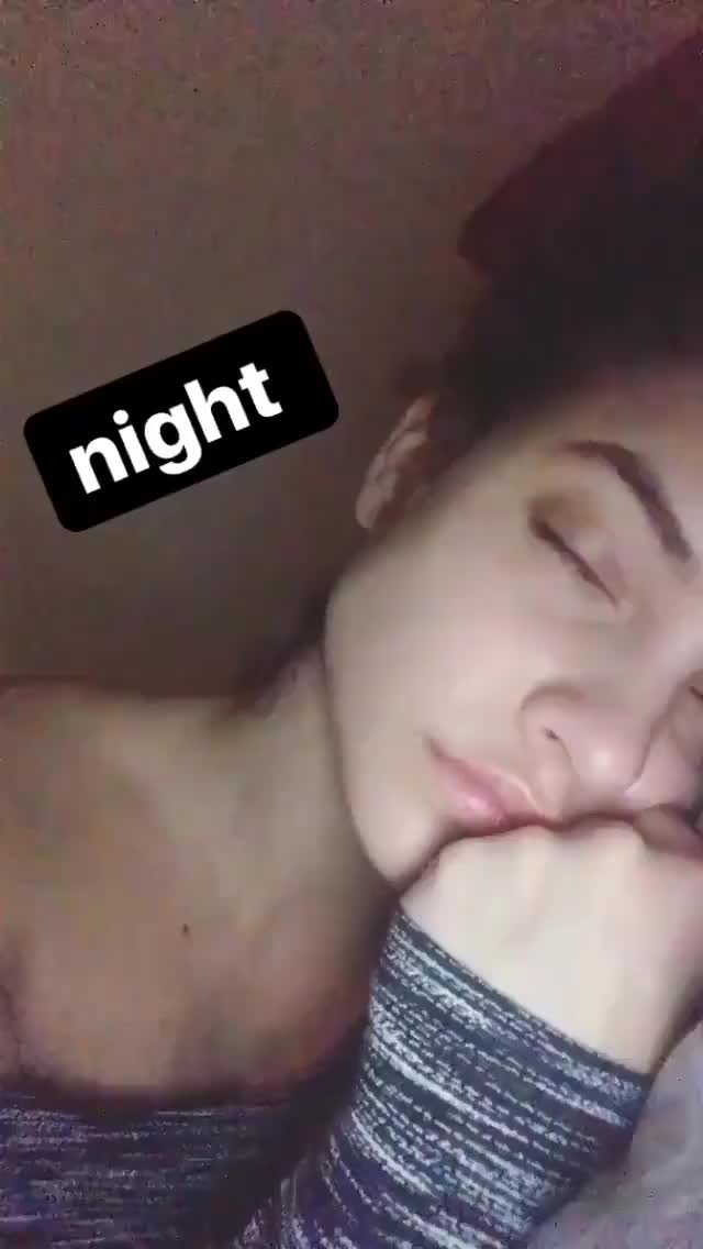  clip