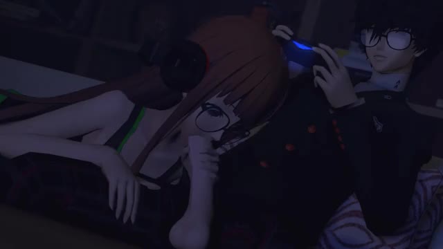  clip