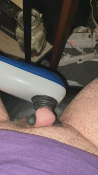 Extra Small Humiliation Little Dick clip