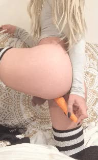  clip