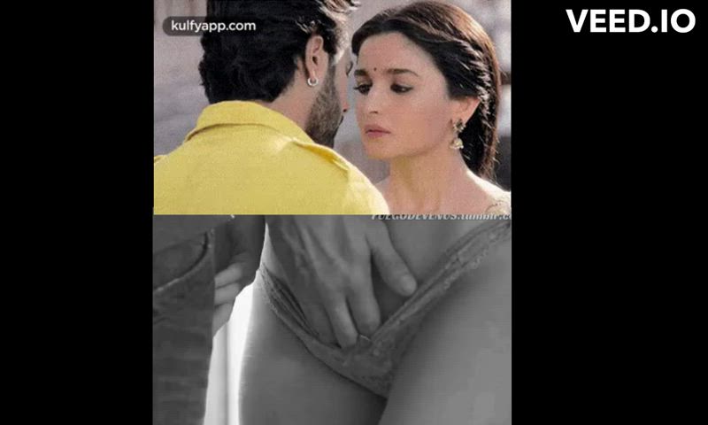 bollywood celebrity cum desi fingering indian panties public submission submissive