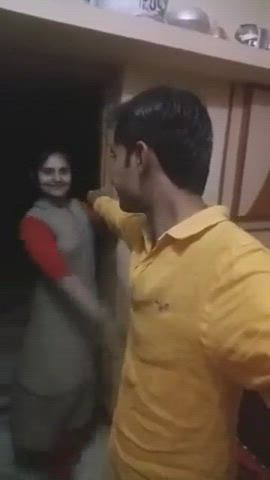 HOT BHABI!! FULL SEX VIDEO. LINK IN DISCRIPTION
