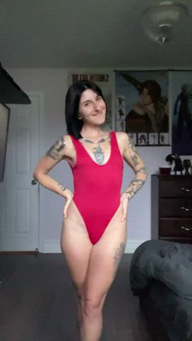 This one piece compliments my figure well [STBA]