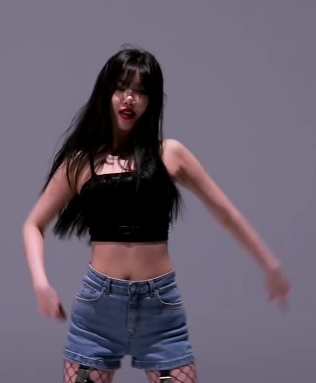 2019 Soojin