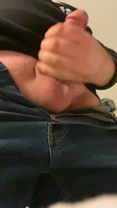 amateur big dick cock cockflash cumshots male male masturbation masturbating nsfw