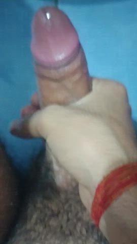 big dick desi indian indian cock clip