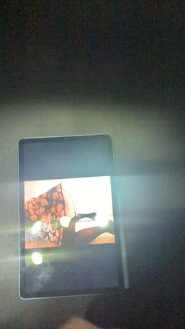 jerk off nsfw sissy clip