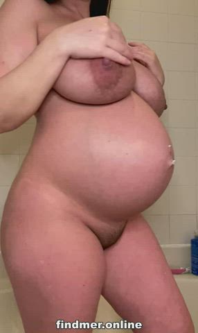 Anal BBC Big Tits Brunette Cumshot Huge Tits MILF Teen TikTok clip