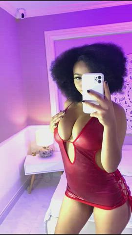 afro big tits camsoda cute dress ebony huge tits natural tits solo tits clip