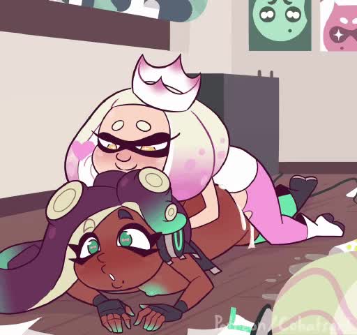 animation anime clip