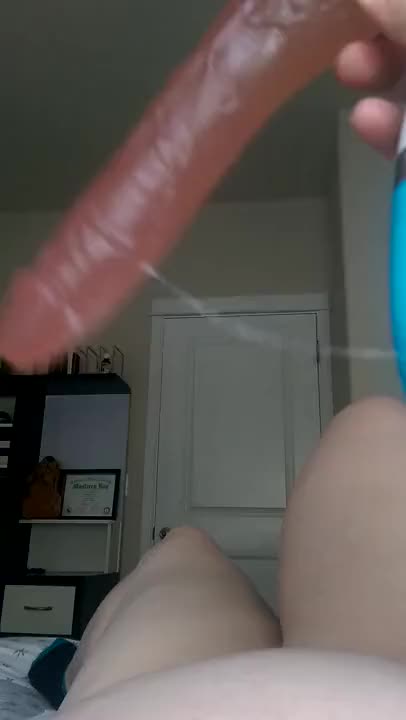 xhamster.com 5044487 look at all that yummy cum 720p