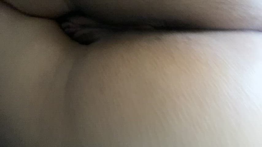 Homemade Kinky Pawg Pregnant Pussy Lips clip