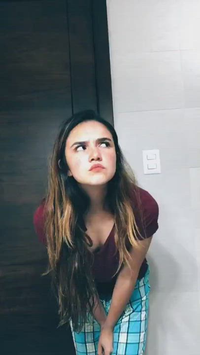 TikTok eliminado