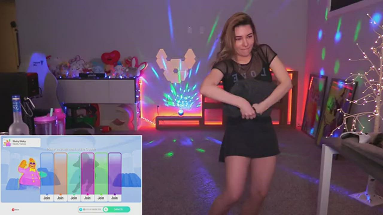 Alinity