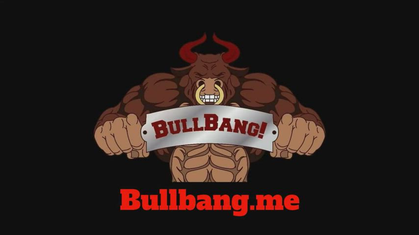 Amateur GIF by bullbanggang