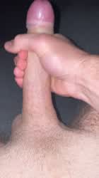 What would you rate my cock /10