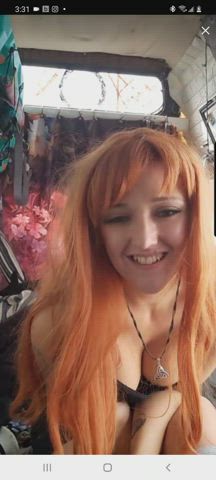 Panties TikTok Tits clip