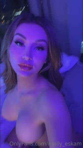 Strip Stripping Striptease clip