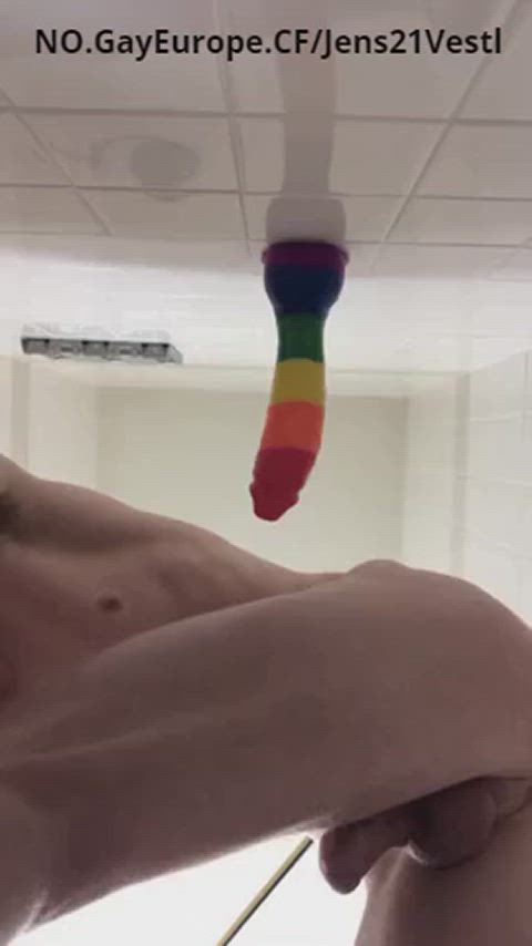 anal dildo gay norwegian sex toy teen clip