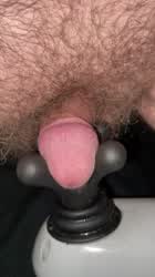 Little Dick Penis clip