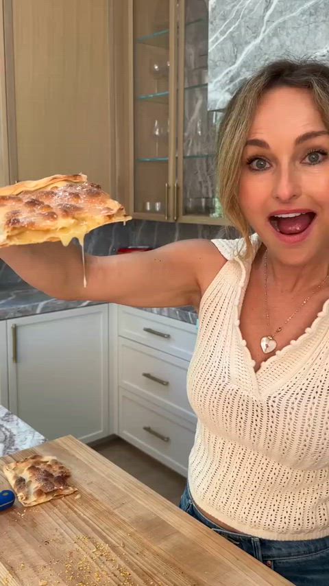 Giada De Laurentiis