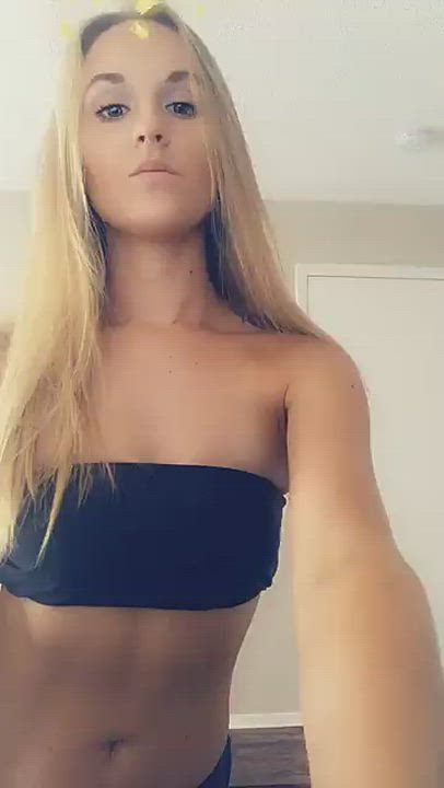 FREE TRIAL Watch me fully nude on my OF?, - Dickrating✅?- Sexting✅??- cum and