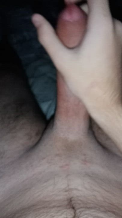 gay male masturbation naked penis solo clip