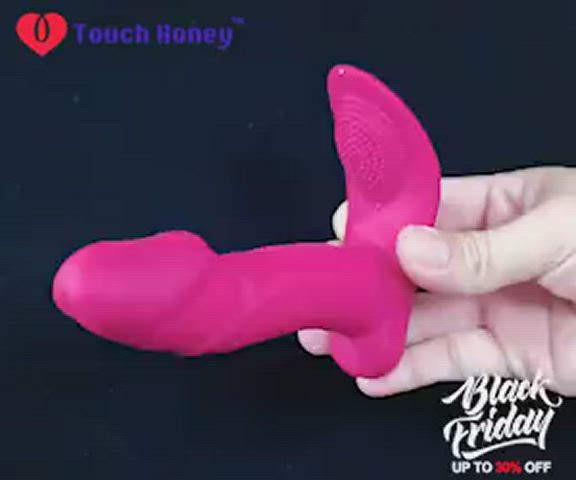 anal play cock dildo sex toy tight pussy vibrator wet pussy clip