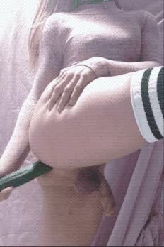  clip