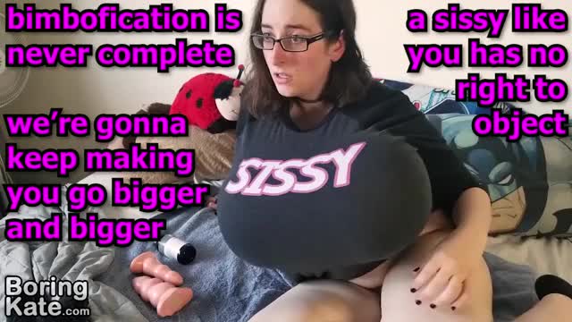 sissy caption (21)