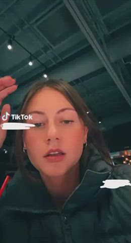 onlyfans tiktok r/tiktits clip