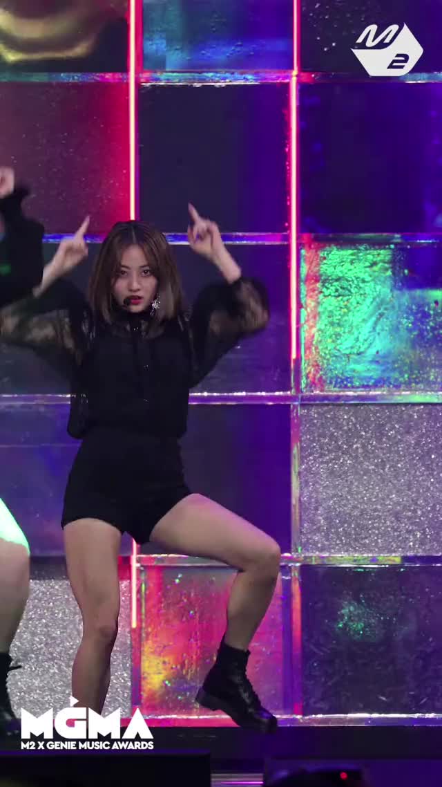 Jihyo 1