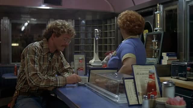 Friday-the-13th-1980-GIF-00-48-31-steve-drinks-coffee