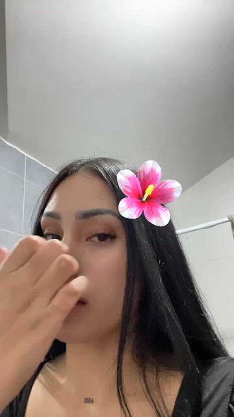 Sazerav - More Tiktok flash videos on my TT likes (juanmomo45)