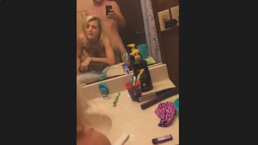 20 Years Old Asshole Big Ass Doggystyle JAV MILF Masturbating Real Couple Teens clip