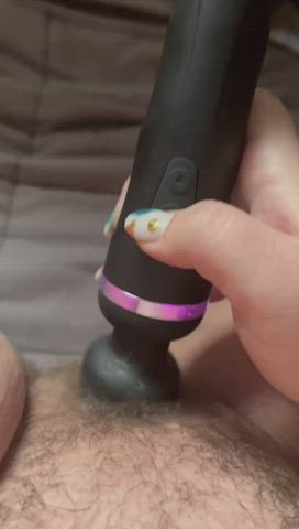 chubby close up girls hairy hairy pussy masturbating onlyfans pussy vibrator clip