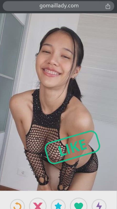 amateur asian cute solo teen r/asianporn legal-teens clip