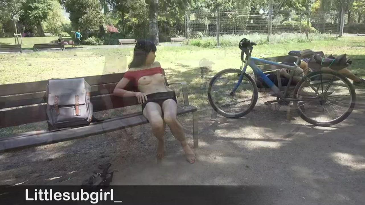 Amateur Asian Babe Busty Cam Camgirl Cute Dildo Outdoor Public Riding Teen Webcam