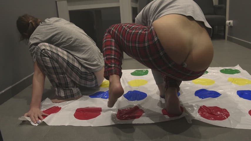 amateur big ass booty homemade hotwife lesbians pajamas phat ass role play voyeur