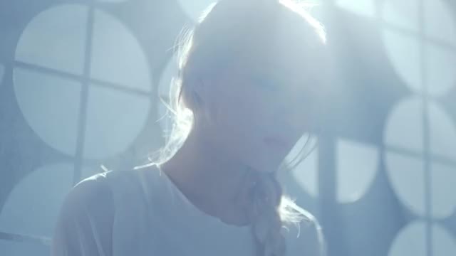 Dreamcatcher(드림캐쳐) 'PIRI' MV - YouTube 10