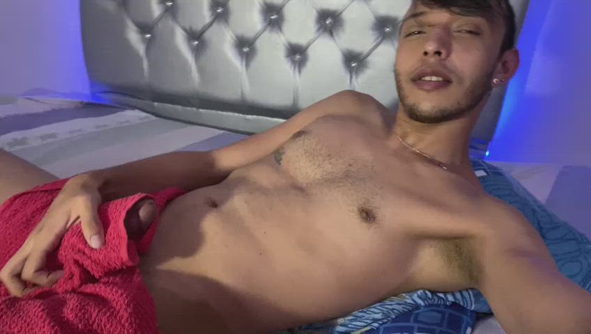 big dick cock gay kinky naked nude skinny thick twink clip