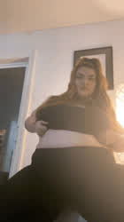  clip