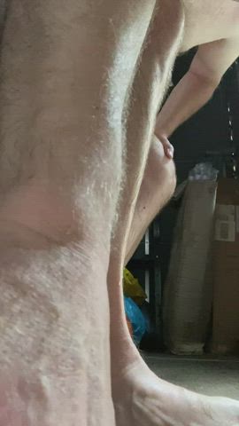Amateur Anal Ass Bisexual Bubble Butt Butt Plug Gay clip