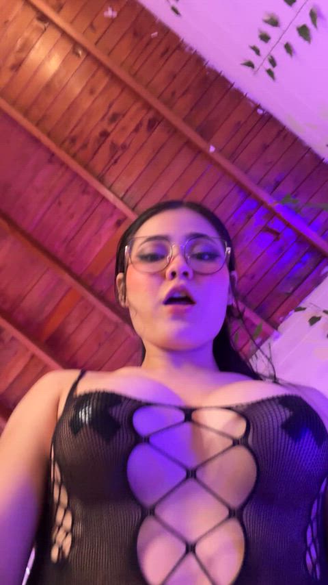 big tits boobs cheating cuckold femdom findom pov homewrecker cam-girls chastity-cuckolding