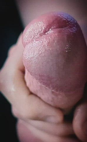 close up cock milking cum cumshot male masturbation milking orgasm slow motion solo