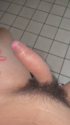 cock erection penis clip